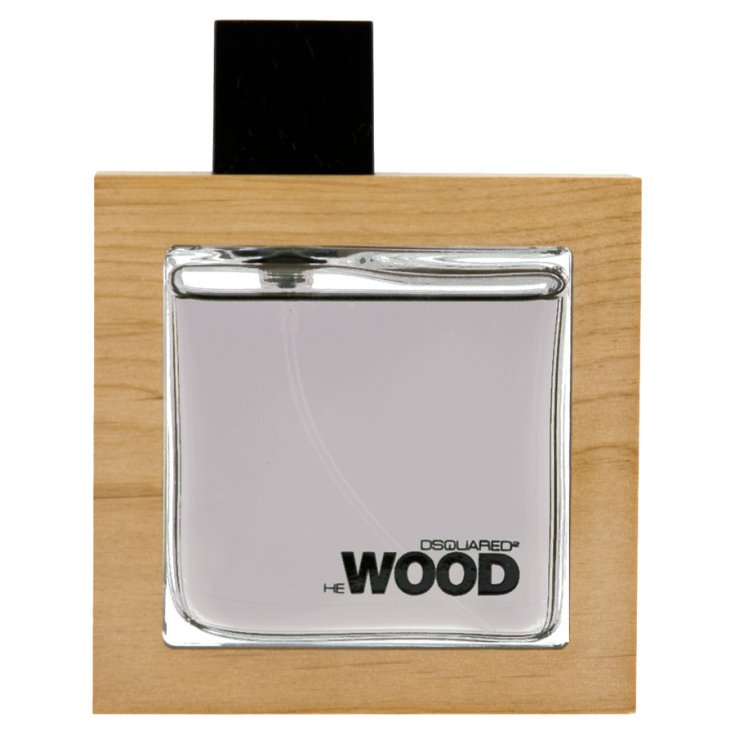 * DSQUARED U EDT 100 VAPO