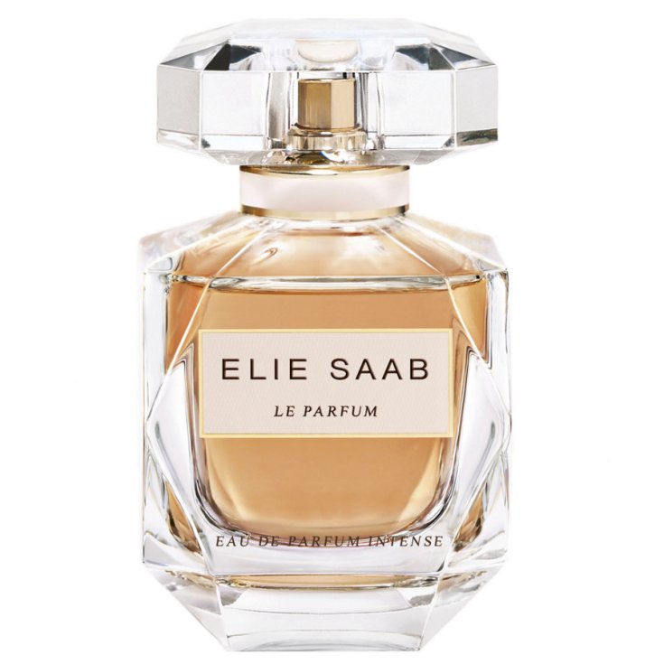 * ELIE SAAB INTENSE EDV 30 V ONE SHO