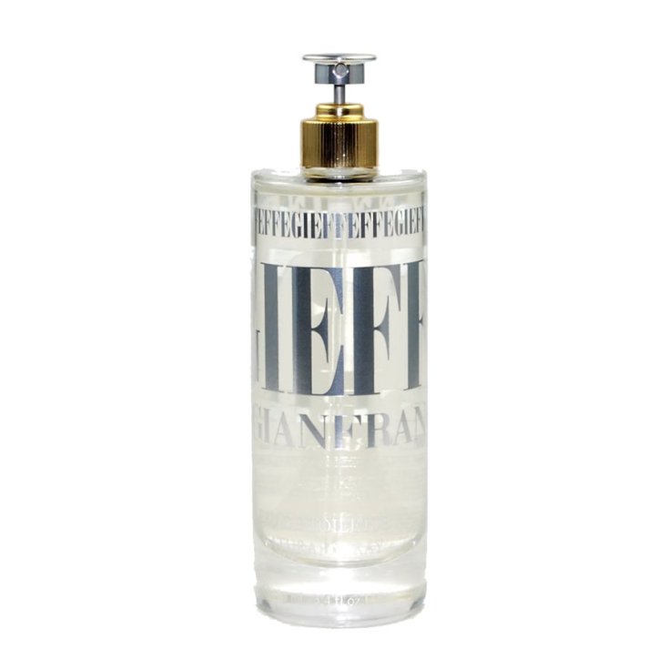 * FERRE GIEFFEEFFE EDT 100 VAPO