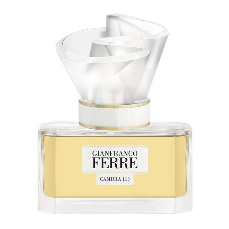 @FERRE HEMD 113 D EDV 30 VAPO