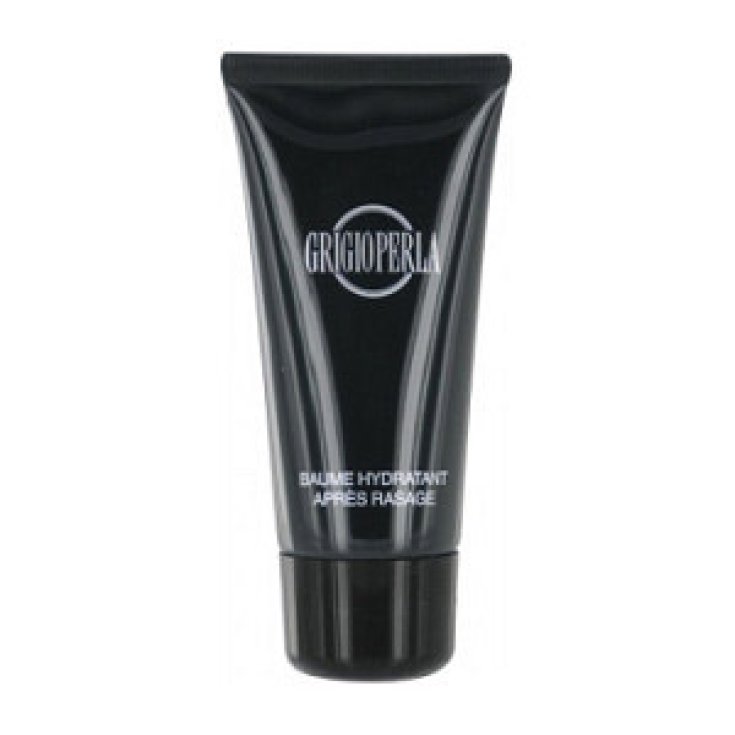 @ PERLGRAU A / S BAUME HYDRA 75 ML