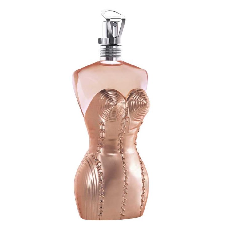 @JPG DONNA EDT 75 V WIEDERAUFLADB
