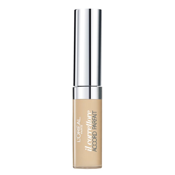 @L OREAL CORR ACCORD PERFECT N.2