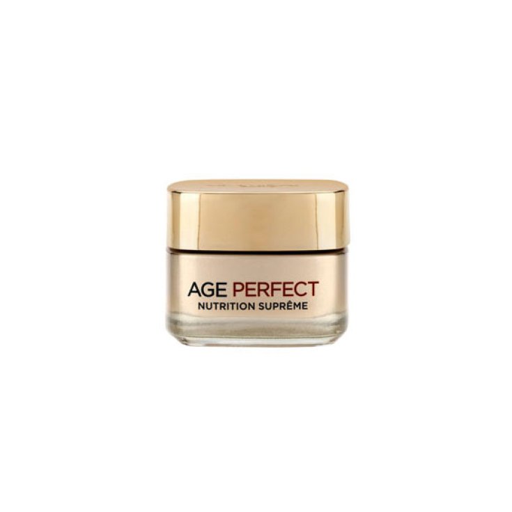 D / EXPERTISE AGE PERECT N-SUPREME G