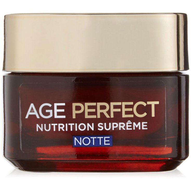 D / EXPERTISE ALTER RE-PER N-SUPREME N