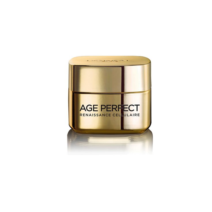 D / EXPERTISE RENEISSANCE CELLUL G50