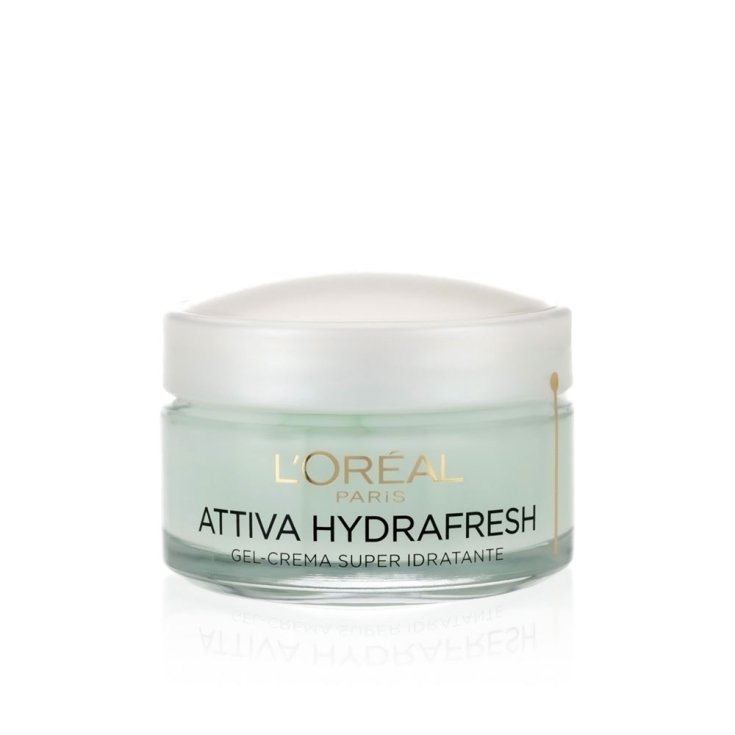 D / EXPERTISE HYDRAFRESH PNM 50 ML