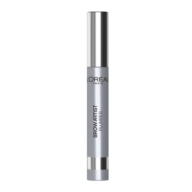 @L OREAL MASC SOPRAC.PLUMP 05 TRASP