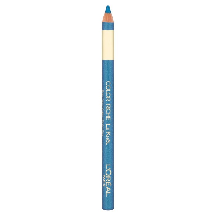 @L OREAL M / AUGEN C \ KHOL 109