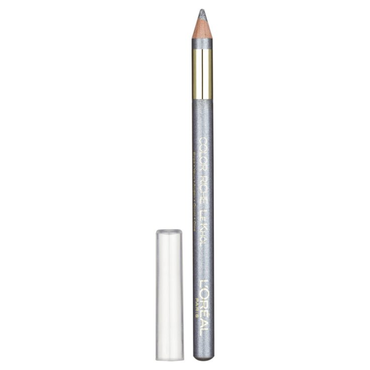 @L OREAL M / AUGEN C \ KHOL 112