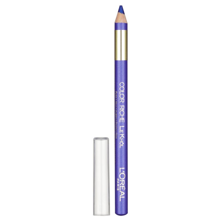 @L OREAL M / AUGEN C \ KHOL 114