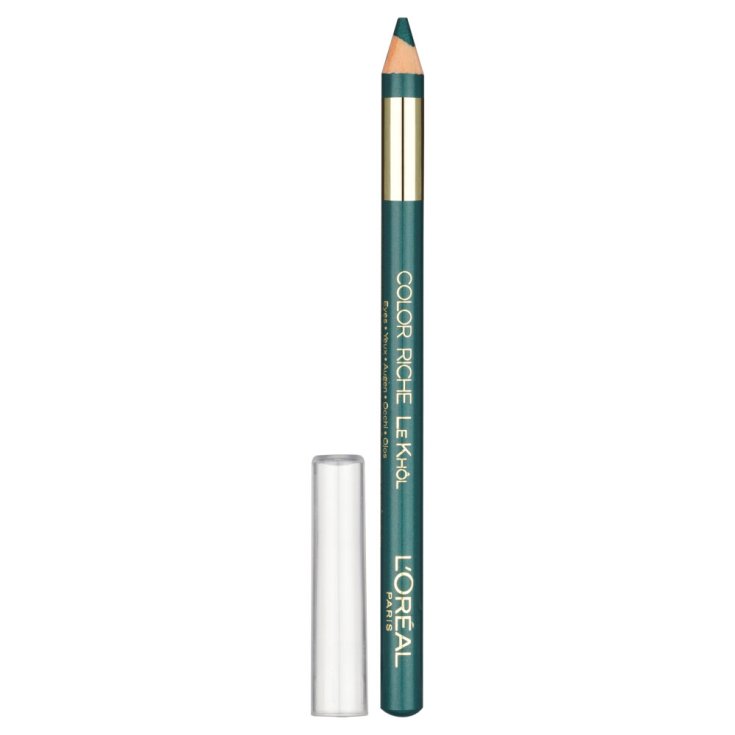@L OREAL M / AUGEN C \ KHOL 116