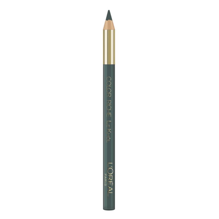 @L OREAL M / AUGEN C \ KHOL 118