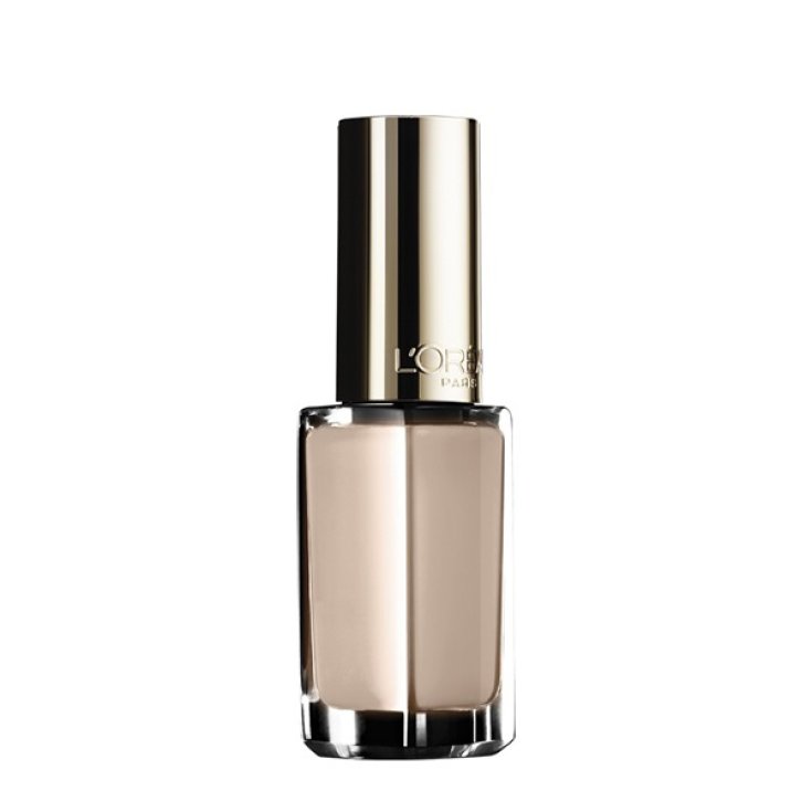 @L OREAL SMA C / RICHE LE VERNIS 961