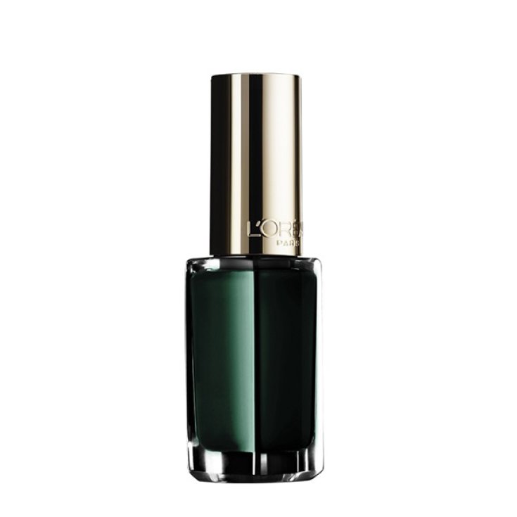 @L OREAL SMA C / RICHE LE VERNIS 963