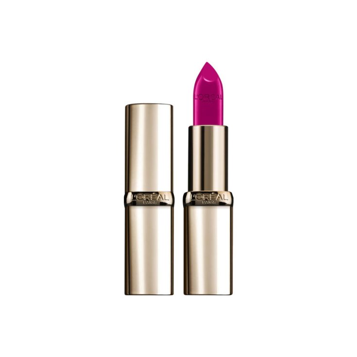 @L OREAL ROSS C / RICHE N 132