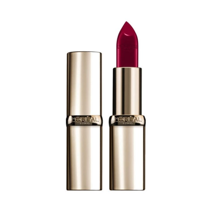 @L OREAL ROSS C / RICHE N 133
