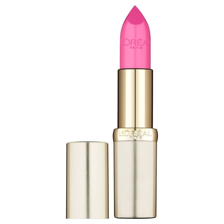 @L OREAL ROSS C / RICHE N 134