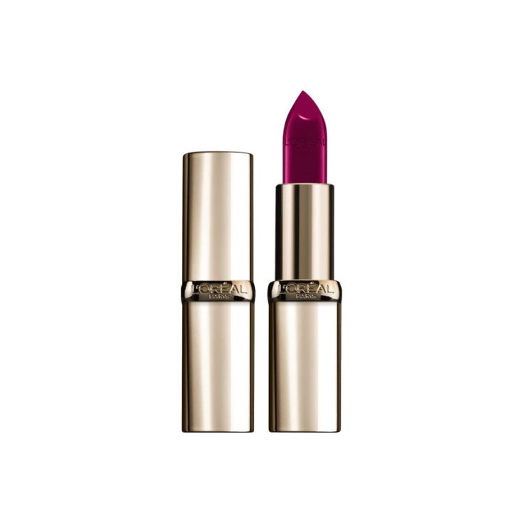 @L OREAL ROSS C / RICHE N 135