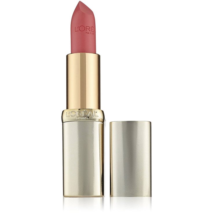 @L OREAL ROSS C / RICHE N 136