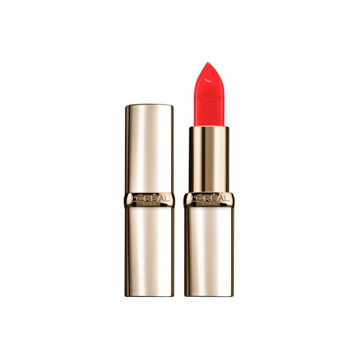 @L OREAL ROSS C / RICHE N 229