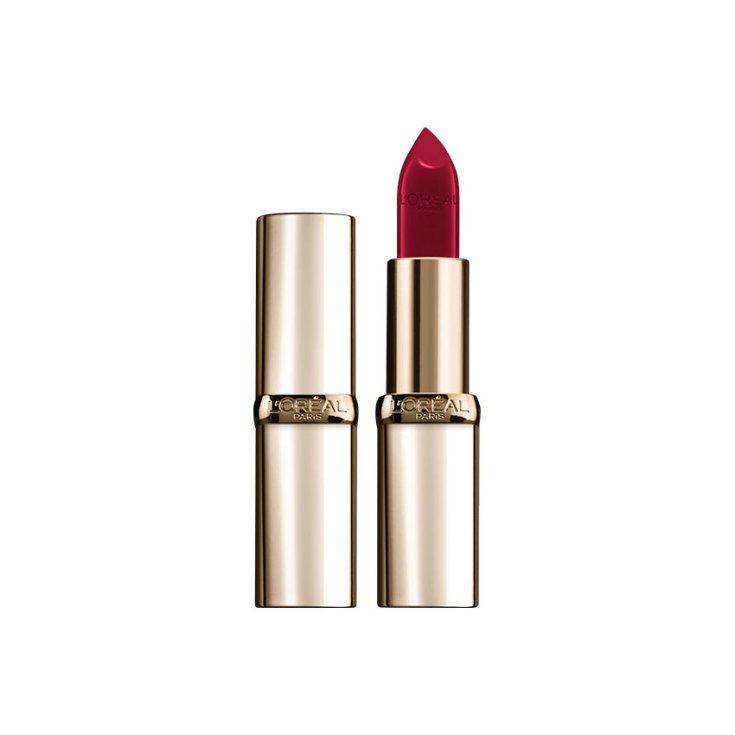 @L OREAL ROSS C / RICHE N 330