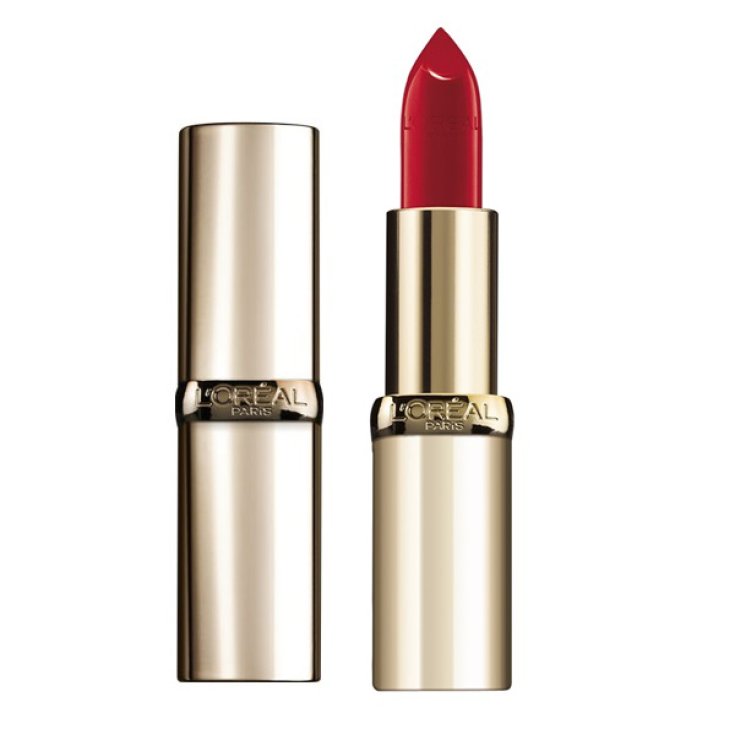 @L OREAL ROSS C / RICHE N 343