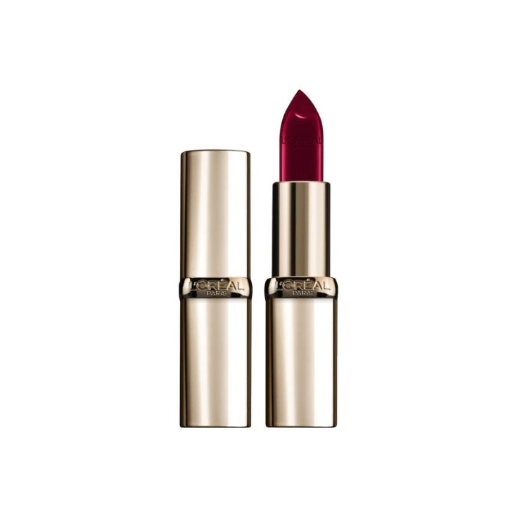 @L OREAL ROSS C / RICHE N 364