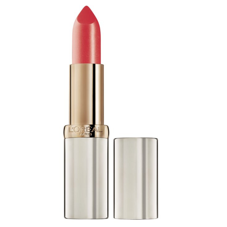 @L OREAL ROSS C / RICHE N 375