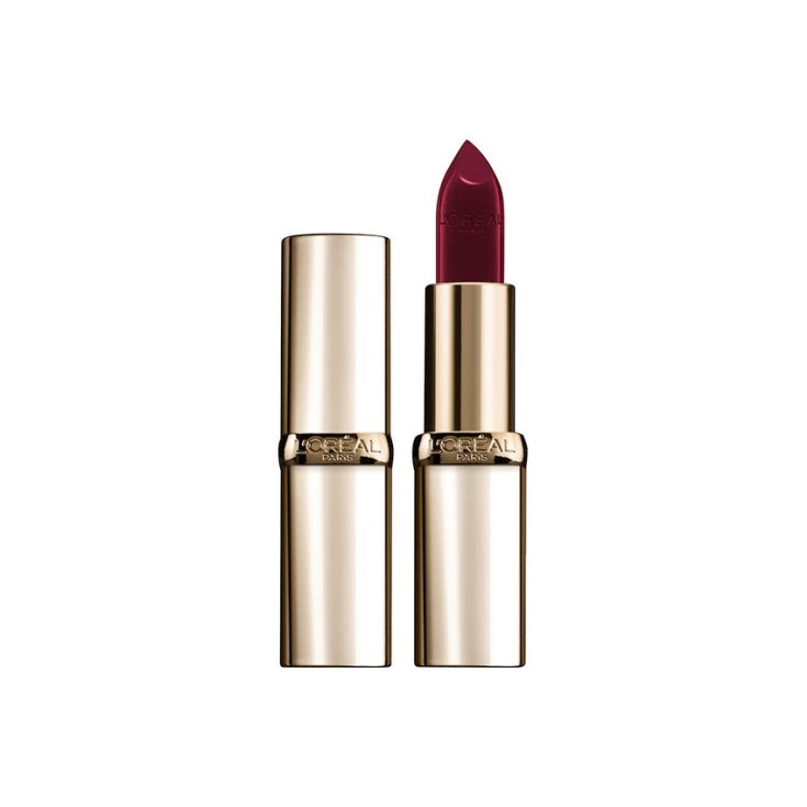 @L OREAL ROSS C / RICHE N 430