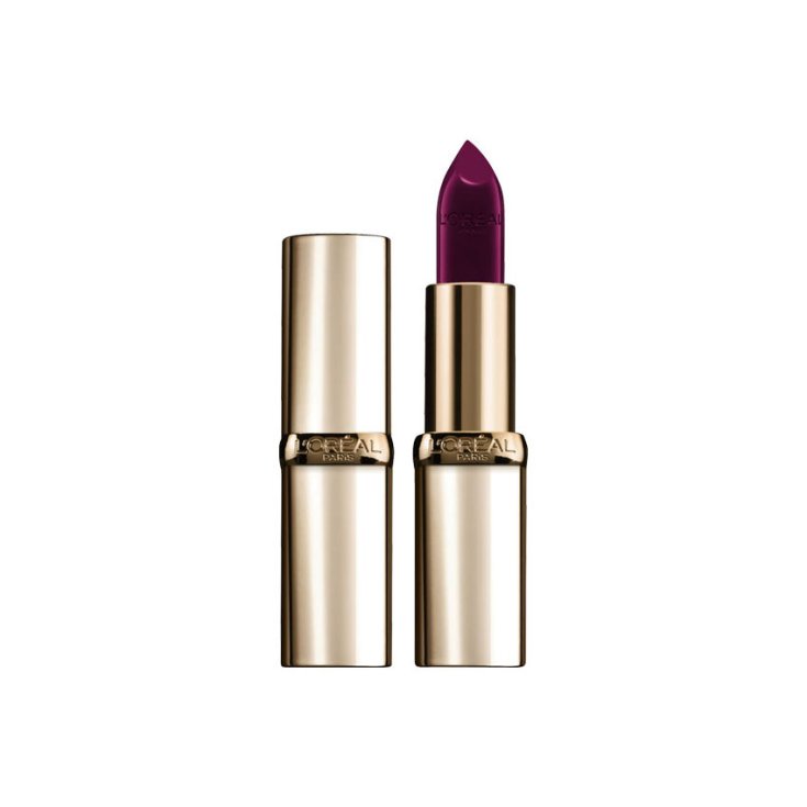 @L OREAL ROSS C / RICHE N 462