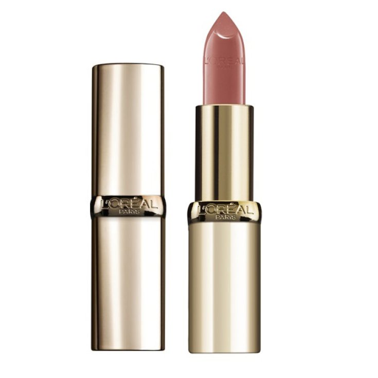 @L OREAL ROSS C / RICHE N 633