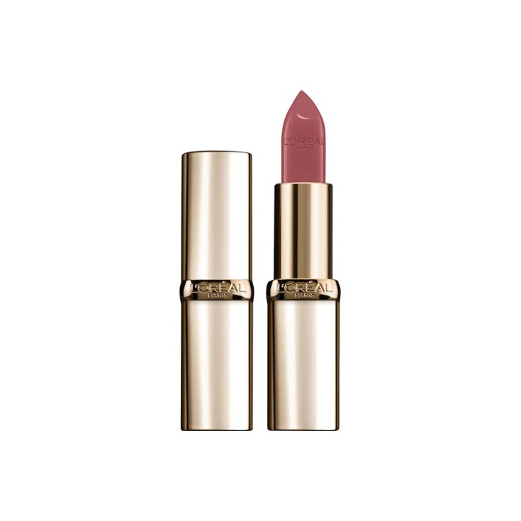 @L OREAL ROSS C / RICHE N 640