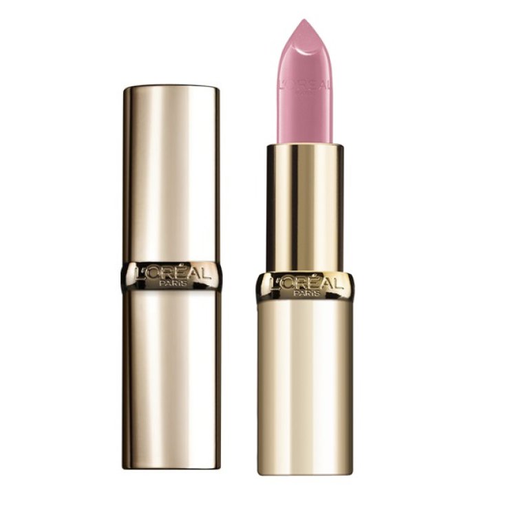 @L OREAL ROSS C / RICHE N 641