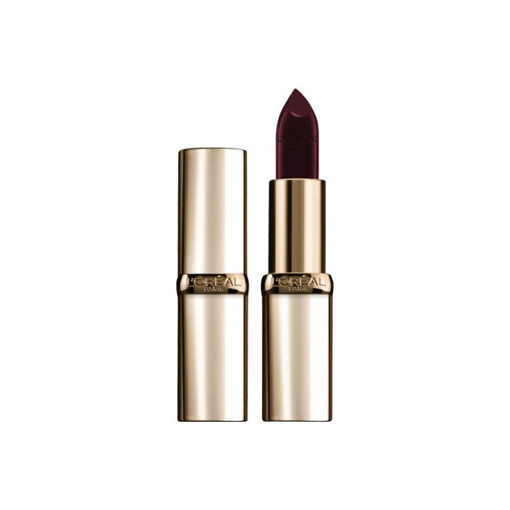@L OREAL ROSS C / RICHE N 703