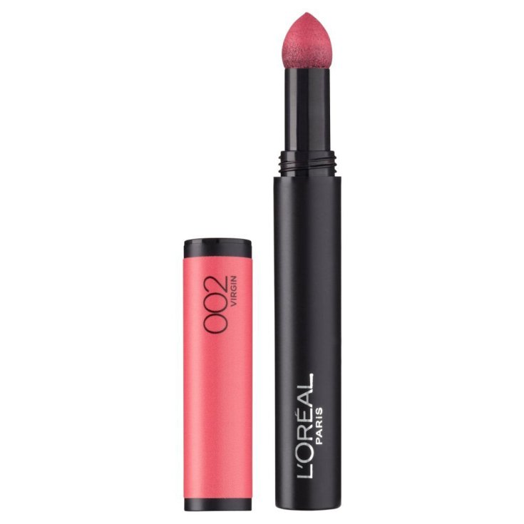 @L OREAL ROSS INFAIL.MAT MAX 002