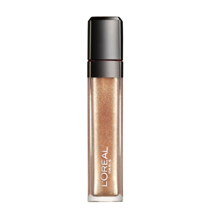 @L OREAL GLOSS UNFAILLIBLE 210