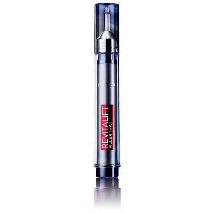 D / EXPERTISE REVITA FILLER SERUM 16