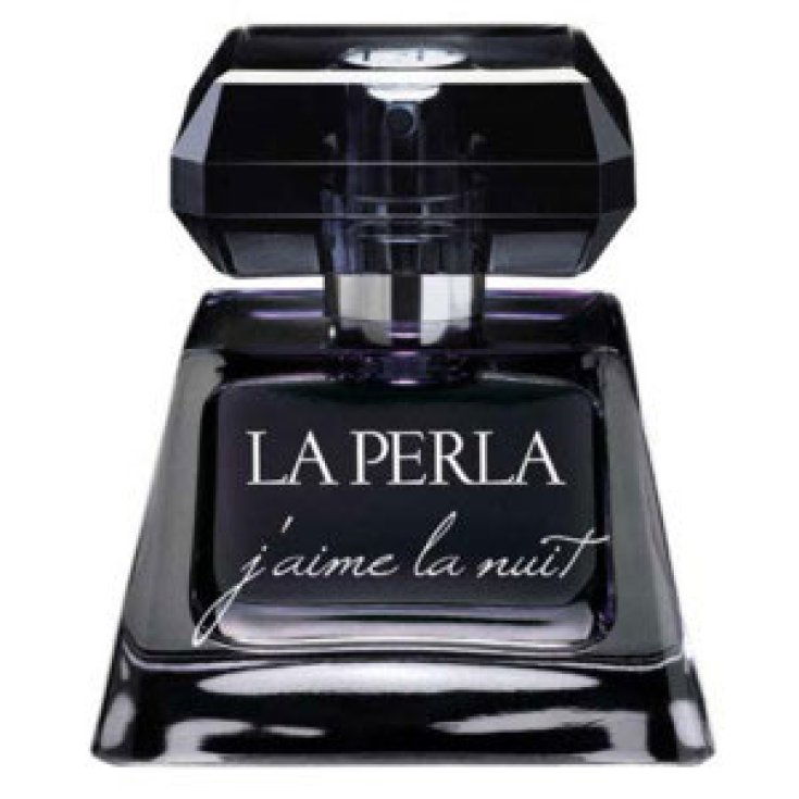 * LA PERLA J AIME LA NUIT EDV 50 V