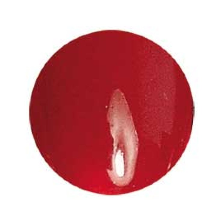 @LAYLA ONE STEP GEL-EMAILLE 018