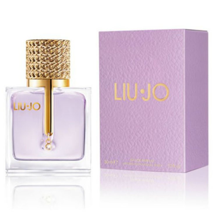 @ LIU-JO D EDV 75 VAPO