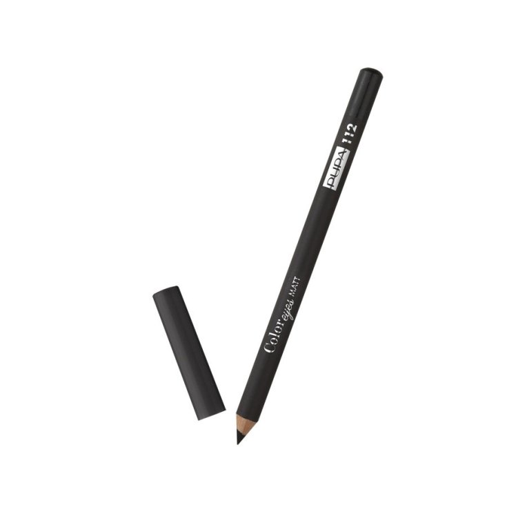 PUPA EYE PENCIL FARBE AUGEN 112