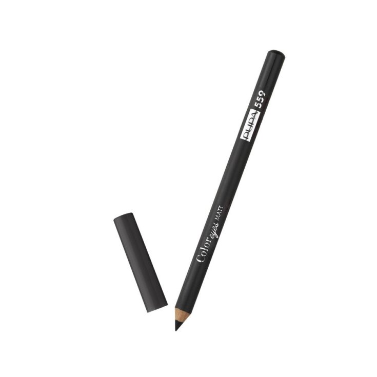 PUPA EYE PENCIL FARBE AUGEN 559 B