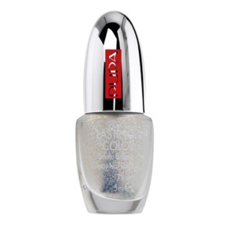 @ PUPA ENAMEL 803 MULTI-EFFEKT