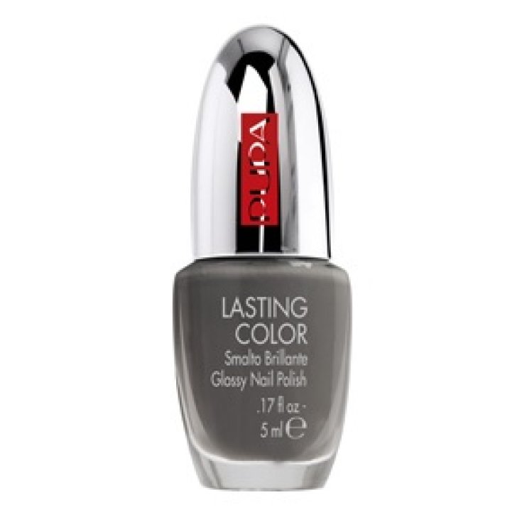 @ PUPA COLLECTION EMAILLE 909
