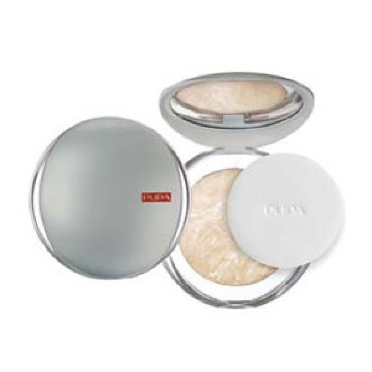 @ PUPA-COTTA-PULVER 002