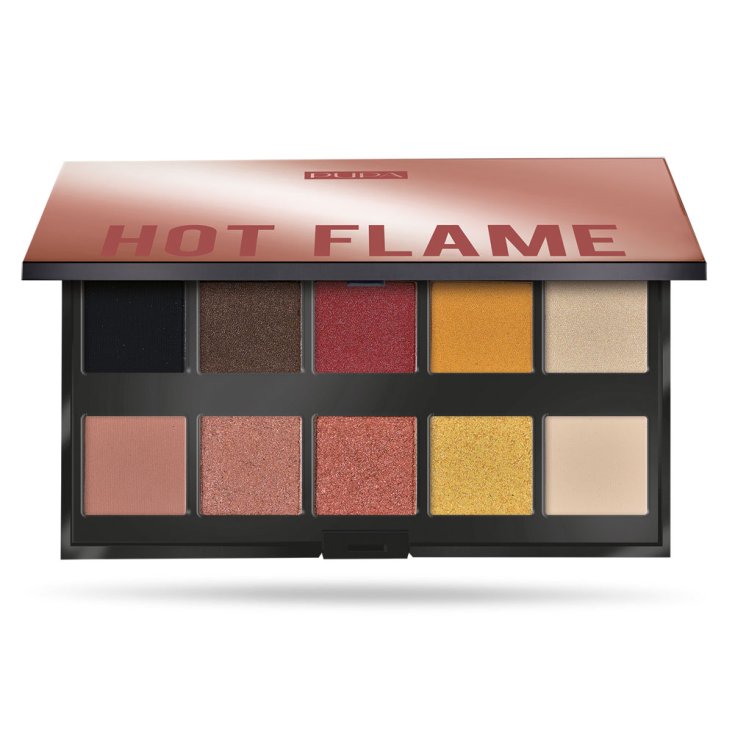PUPA PALETTE UP STORIES 002