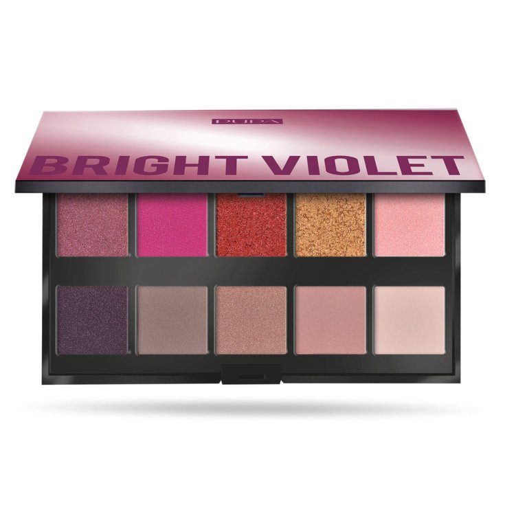 PUPA PALETTE UP STORIES 003