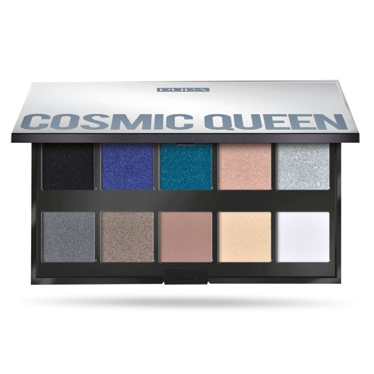 PUPA PALETTE UP STORIES 004