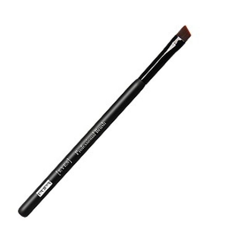 PUPA EYELINER PINSEL UND AUGENBRAUEN